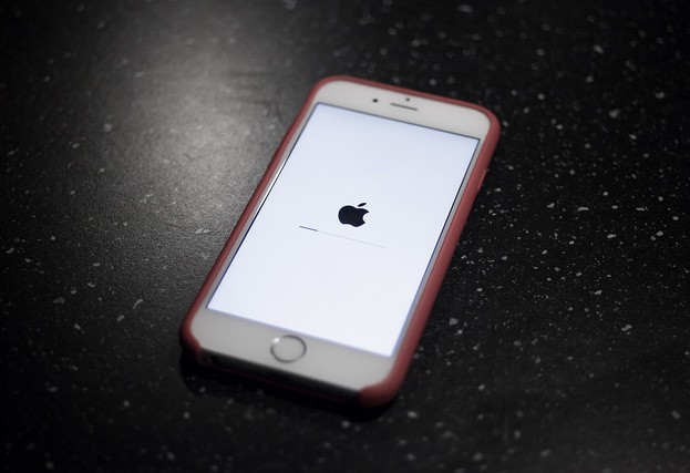 iOS enfrenta una clásica estafa telefónica de soporte técnico