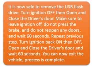 jeep-update-instructions
