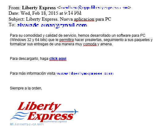 liberty_express
