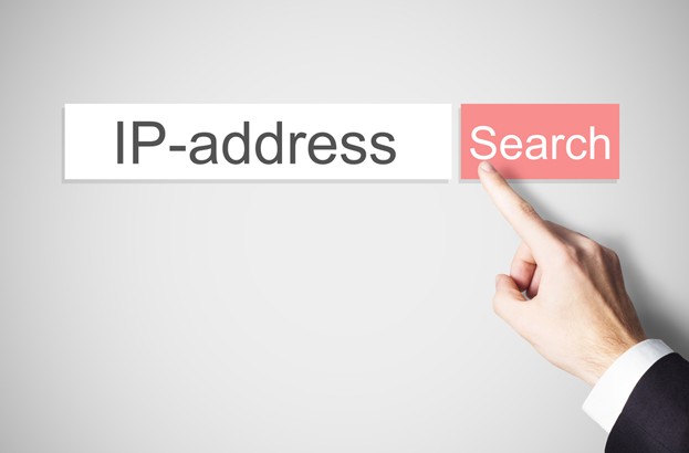 Las direcciones IPv4 se están agotando: ¡más motivos para migrar a IPv6!