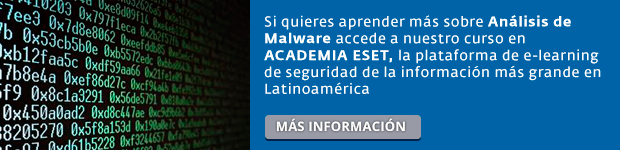 analisis_de_malware