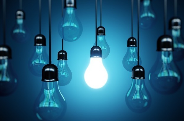 Lightbulb moment: Why the Internet of Things is a security watershed