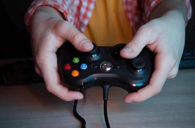 5 ways attackers are targeting gamers