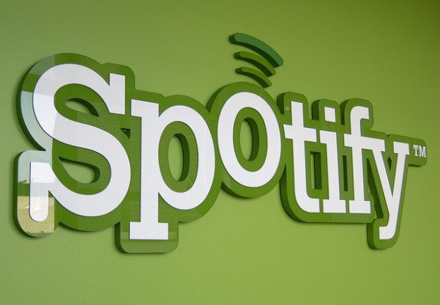 Spotify clarifica sus nuevas políticas tras la polémica por los permisos