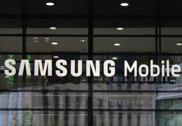 Samsung Pay asegura que no fue afectada por el ataque a LoopPay