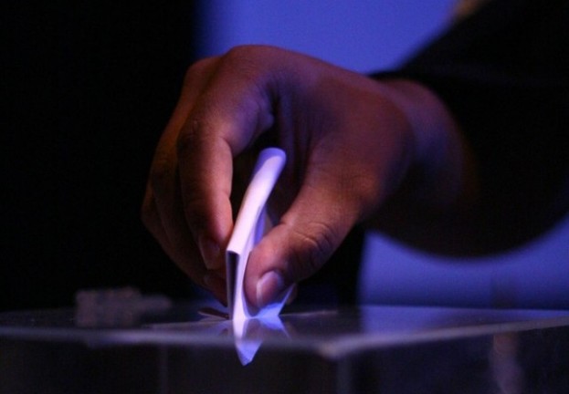 La mala elección detrás del voto electrónico: ¿modelo inseguro desde el diseño?