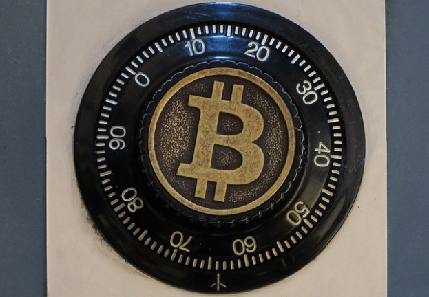 5 herramientas que debes conocer para proteger bitcoins
