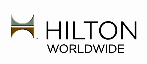 Hilton confirma que fue víctima de un malware PoS