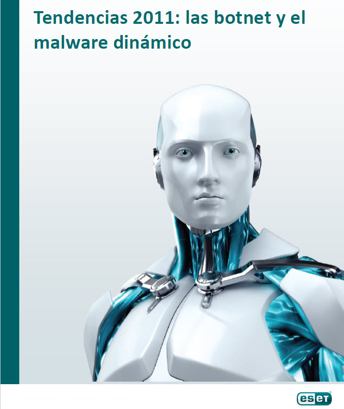tendencias_2011_botnet_malware_dinamico