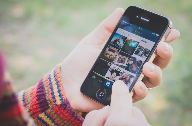 La nueva política de la API de Instagram resguarda el acceso al feed