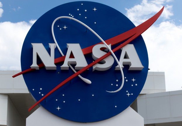 Hackers breach NASA, steal Mars mission data