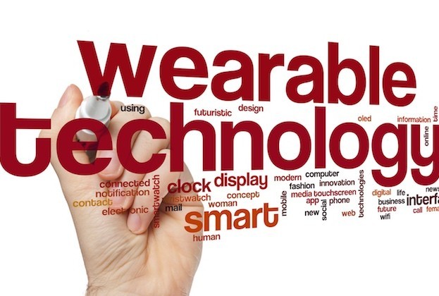 Wearables: where’s the security risk?