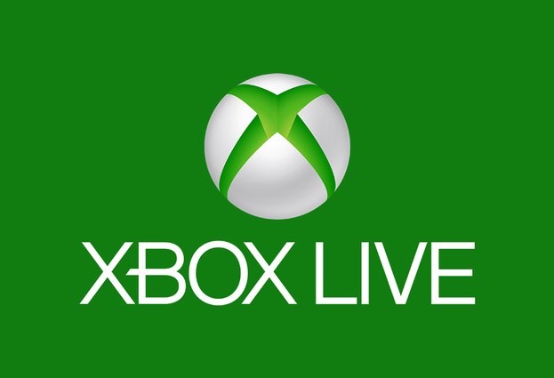 Microsoft issues warning after Xbox Live certificate ‘inadvertently’ leaks
