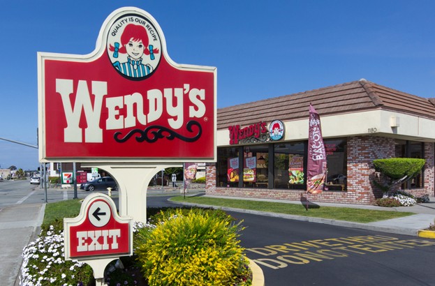 Wendy’s launches investigation into possible data breach