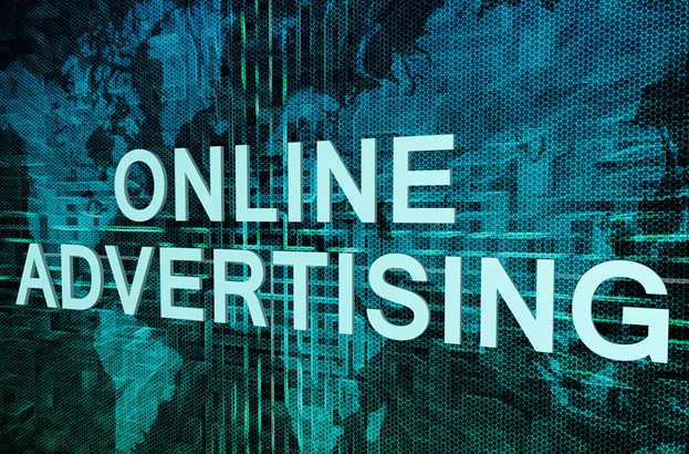 Phony web traffic to cost advertisers $7.2 billion in 2016
