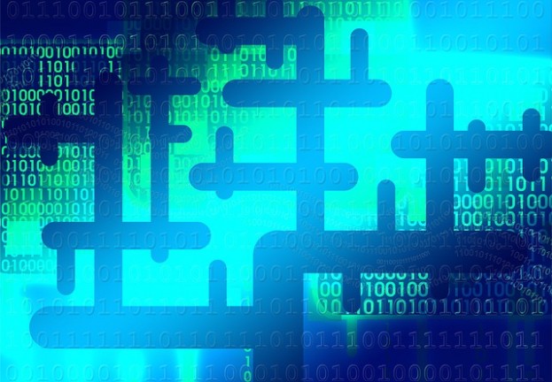 Malware en .NET: curiosidades, desafíos y técnicas para ocultar información