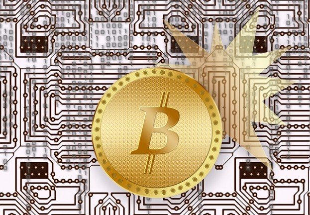 Análisis de un Bitcoin Miner malicioso y sus formas de esconderse