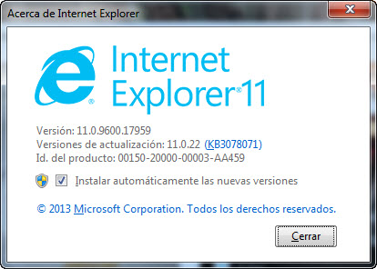internet-explorer-11