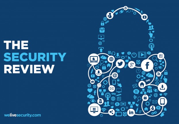 The security review: Encryption 101 and Android security updates
