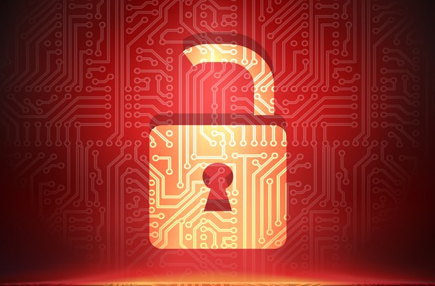 El crecimiento del cibercrimen es “despiadado” según Europol