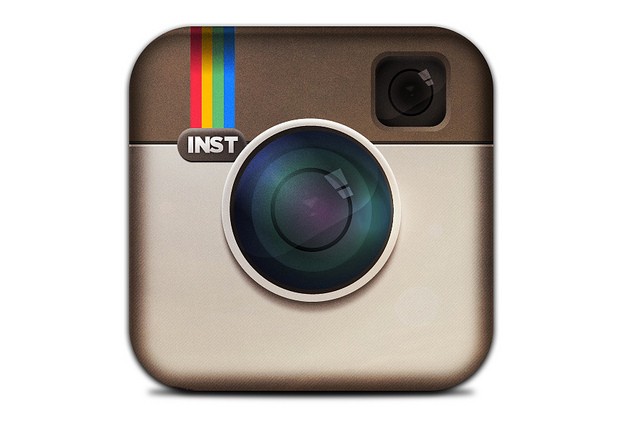 Instagram implementará doble autenticación en su servicio