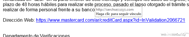 2_Phishing_mastercard