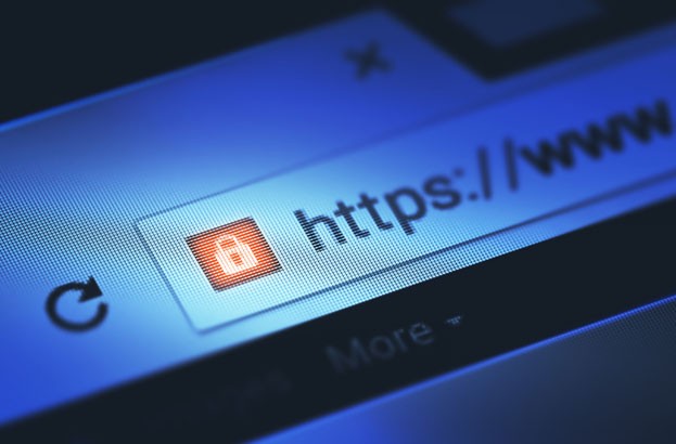 One‑third of HTTPS websites left vulnerable to DROWN attack