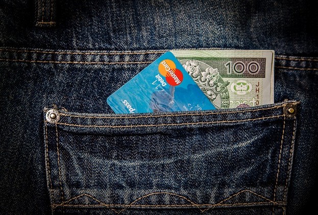 Nuevo phishing involucra a MasterCard: el paso a paso de un engaño