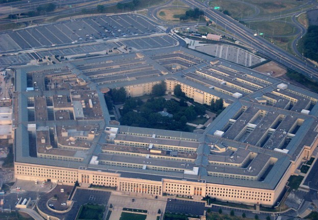 “Hackea al Pentágono”, nuevo programa para buscar fallas de seguridad