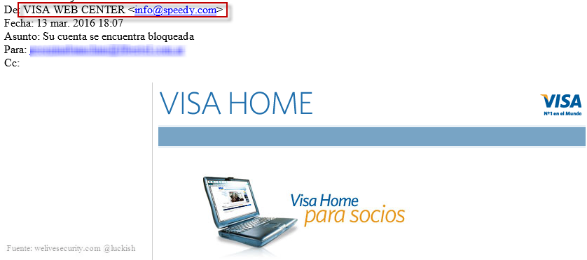 visa-estafa