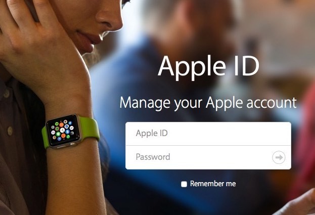 SMS phishing attackers continue to pursue Apple users