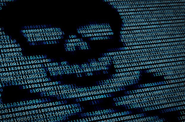 Ransomware is everywhere, but even black hats make mistakes