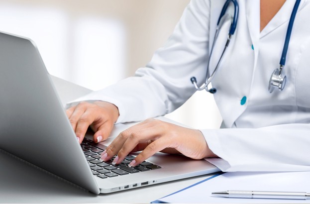 Cybersecurity checkup: New Ponemon study reveals how healthcare sector is doing