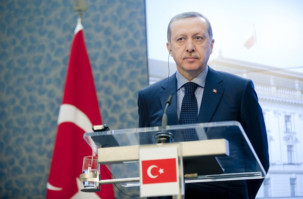Datos de 50 millones de ciudadanos turcos podrían quedar expuestos tras una filtración