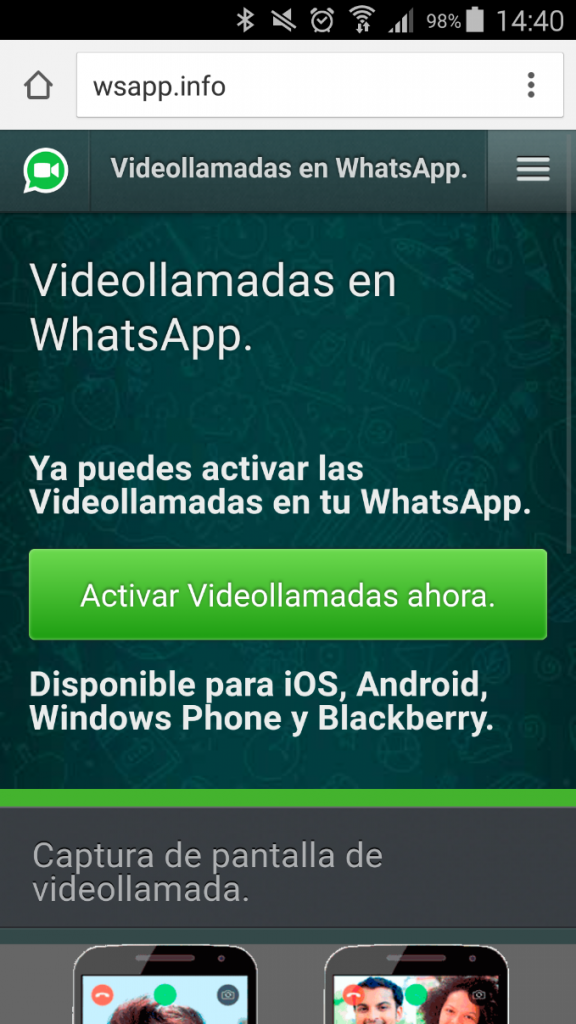 videollamadas-whatsapp
