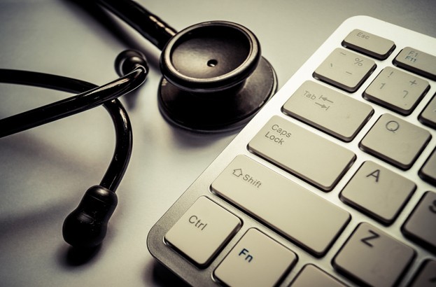 Medical data breach leads to a record cash settlement