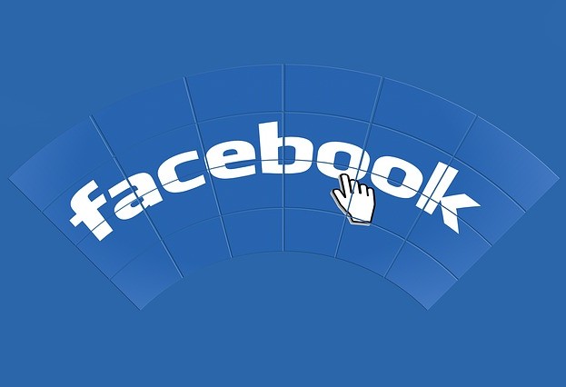 Vuelve una vieja estafa en Facebook: “¿Quién visita tu perfil?”