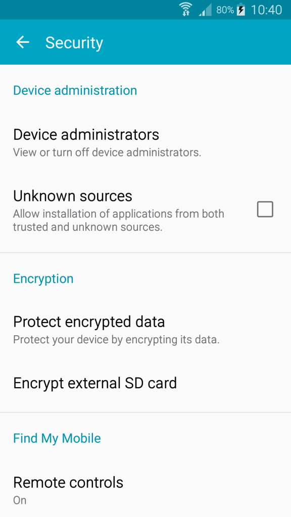 Android_Security_EN-rs5c3