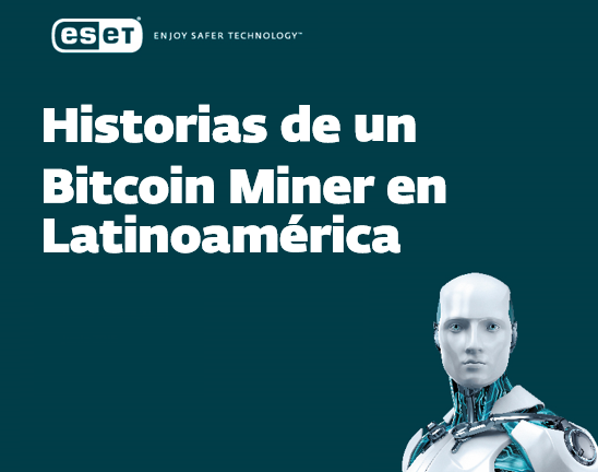 Historias de un bitcoin miner en Latinoamérica: ¿a dónde van las ganancias?