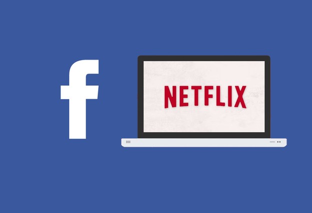 Cambio de contraseña obligatorio en Facebook y Netflix tras las grandes brechas