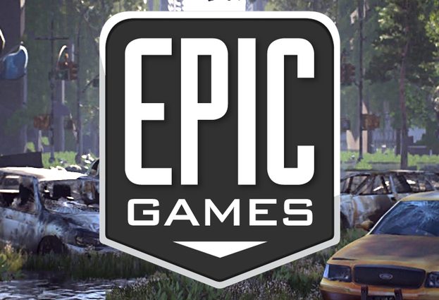 Epic Games forums hacked again: Over 800,000 gamers put at risk