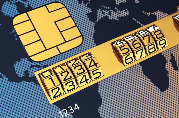 Novo golpe de phishing voltado a clientes de cartão de crédito no Brasil