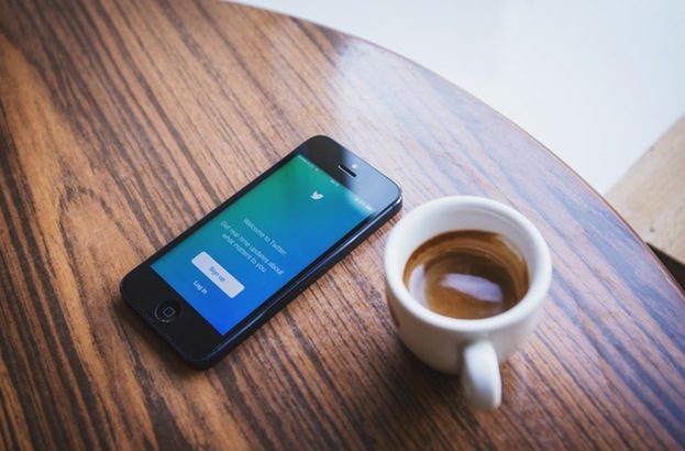 Most Twitter users haven’t enabled 2FA yet, report reveals