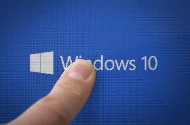 Segurança e privacidade no Windows 10: uma análise mais profunda