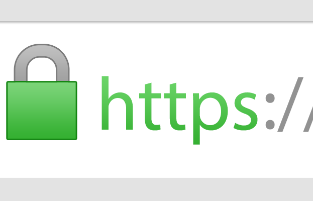 HTTPS – Das Web ein bisschen sicherer machen