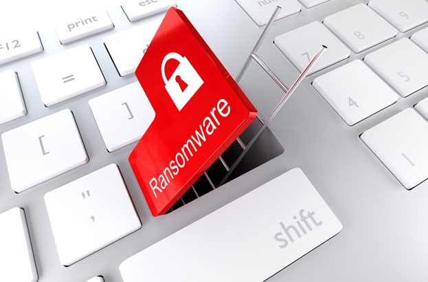 TorrentLocker: Crypto‑Ransomware mit der gleichen Taktik weiterhin aktiv