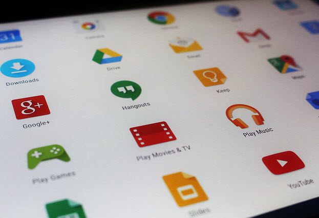 Malware en Google Play Store: ¿una tendencia a futuro?