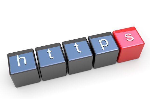Google to draw attention to insecure HTTP websites