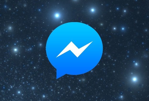 Apenas um teste: Facebook Messenger sugere assuntos para que você converse com seus amigos